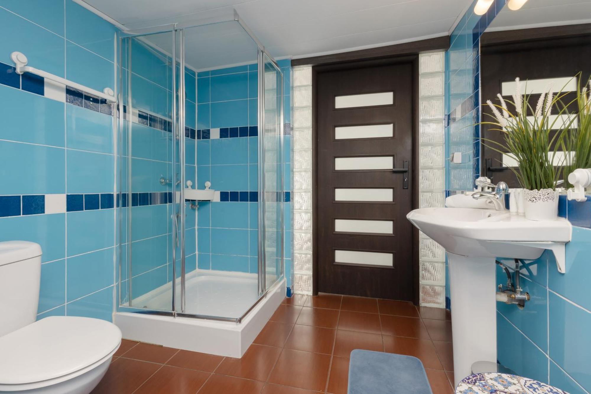 Metro Plac Wilsona Apartments Mickiewicza By Noclegi Renters Warsaw Exterior photo